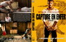 CAPTURE EN ENFER
